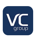 VC Group