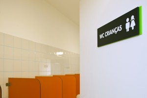 Bela Infância, Creche e Jardim de Infância, Faro