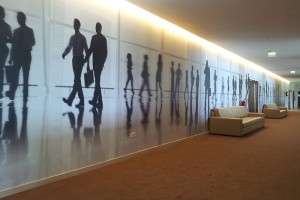 VIDAMAR Resort Algarve