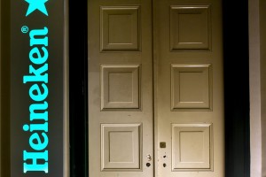 HEINEKEN Bar, Albufeira