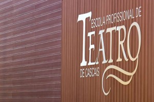 Escola-Teatro de Cascais, Portugal