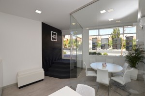 FOR-U UNDERLINE-CONCEPT 0