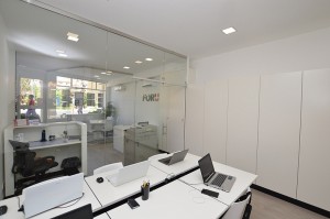 FOR-U UNDERLINE-CONCEPT 4