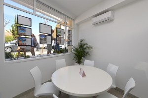 FOR-U UNDERLINE-CONCEPT 5