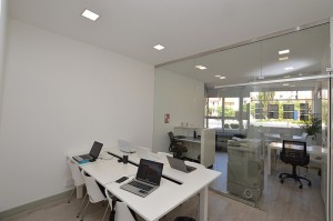 FOR-U UNDERLINE-CONCEPT 6