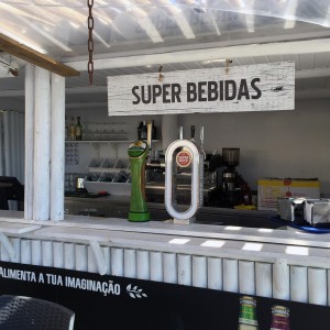 SuperBock-Bar do Guincho-1