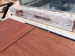 SuperBock-Bar do Guincho-4