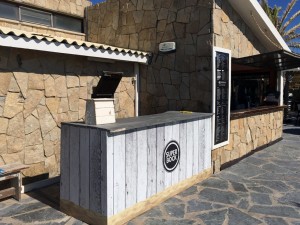 SuperBock-Bar do Guincho-5