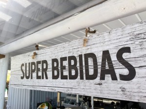 SuperBock-Bar do Guincho-6