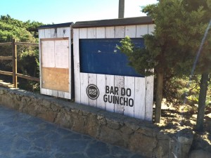 SuperBock-Bar do Guincho-7