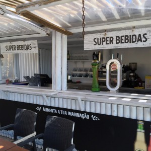 SuperBock-Bar do Guincho-8