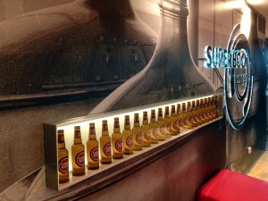 SuperBock Lounge-Underline Concept (3)