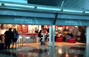 SuperBock Lounge-Underline Concept (4)