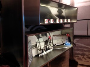 SuperBock Lounge-Underline Concept (5)