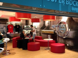 SuperBock Lounge-Underline Concept (6)