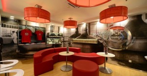 SuperBock Lounge-Underline Concept (7)